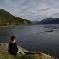 Cynthia Costa Photo 13