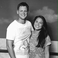 Joanna Butcher Photo 11