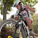 Gilberto Ocampo Photo 24