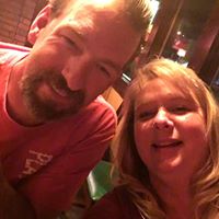 Dawn Flemming Photo 2