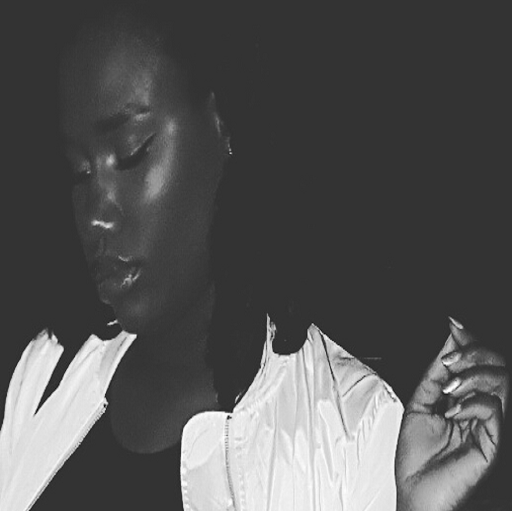 Angela Mincy Photo 5