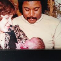 Aaron Kendrick Photo 18