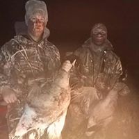 Kevin Bayer Photo 21