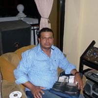 Robert Renteria Photo 27