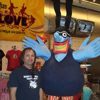 John Vee Photo 12