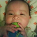 Emilia Contreras Photo 20