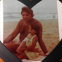 Randal Webber Photo 8