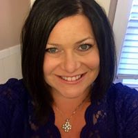 Stephanie Montano Photo 17