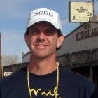 Barry Spencer Photo 31