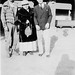 Diana Maxwell Photo 18