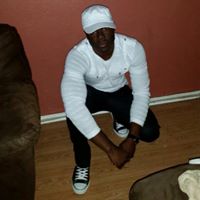 Carlton Bailey Photo 29