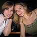 Lindsay Allison Photo 20