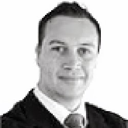 Daniel Mcgonigle Photo 16