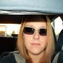 Mary Meredith Photo 3