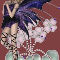 Tammy Smart Photo 16