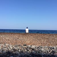 Paul Demaria Photo 12