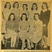 Susan Gavin Photo 6