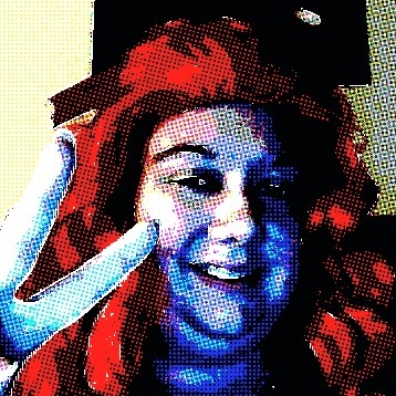 Kathryn Lambert Photo 18