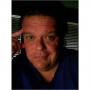 Richard Hartman Photo 14