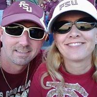 Michele Bell Photo 9
