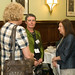 Roberta Wood Photo 14