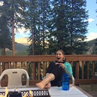 Katie Schafer Photo 42