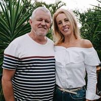 Naomi Willis Photo 12