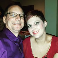Shawna Chapman Photo 16