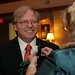Mary Mccready Photo 32