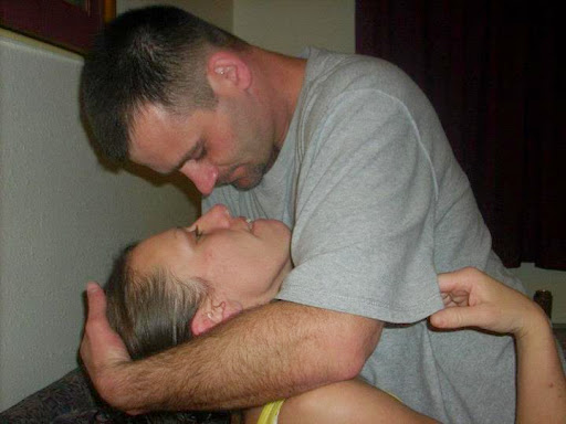 Jeffery Lowe Photo 20