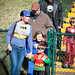 Robin Hickman Photo 17