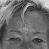 Linda Justice Photo 31