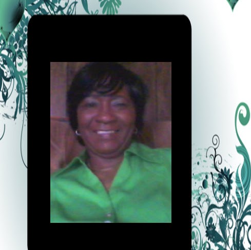 Gail Jenkins Photo 4