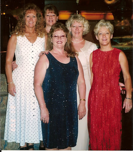 Vicki Roehl Photo 10