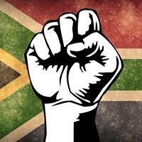 Craig Ellison Photo 23