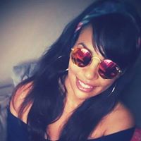 Liane Almeida Photo 4