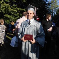 Lisa Hackney Photo 14