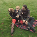 Sean Flanigan Photo 33