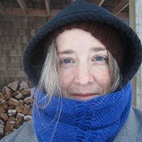 Jennifer Heinlein Photo 9