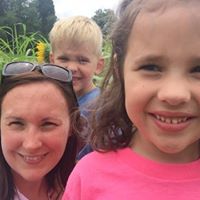 Jessica Seaton Photo 31