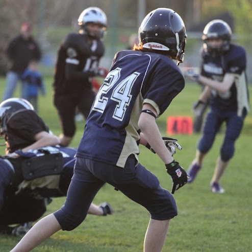 Andy O'Connor Photo 14