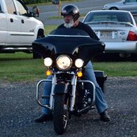 John Keefer Photo 18