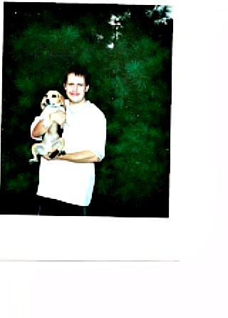 Daniel Thompson Photo 42 Daniel Thompson Photo 42