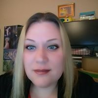 Amanda Flaherty Photo 19