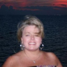 Sandra Elrod Photo 3