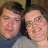 Mark Walton Photo 35 Mark Walton Photo 35