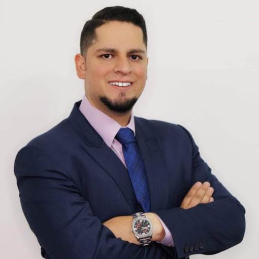 Gabriel Sosa Photo 31