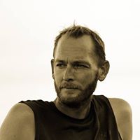 Benjamin Miller Photo 38