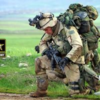 Timothy Jacobs Photo 25