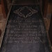 Elizabeth Thurlow Photo 14